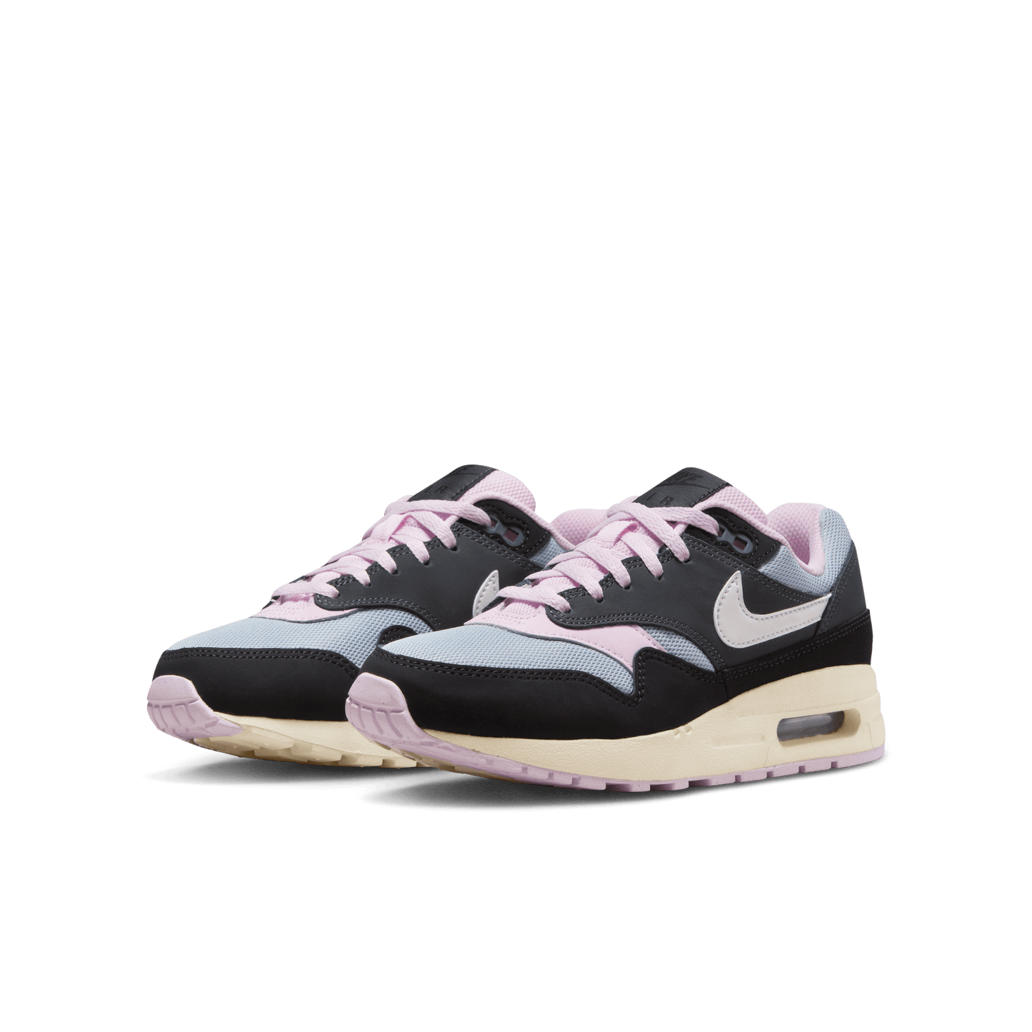 AIR MAX 1 (GS)