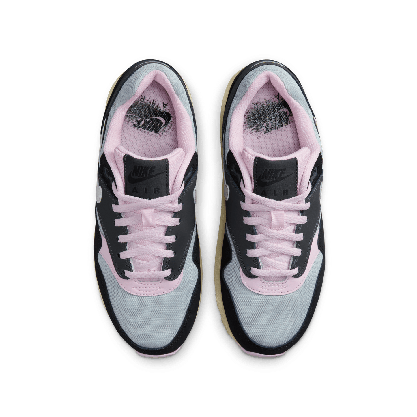 AIR MAX 1 (GS)