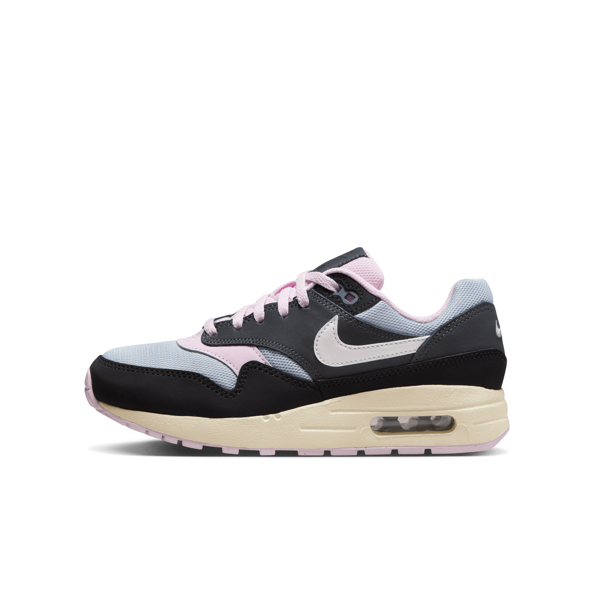 Dsm x air max 1 online