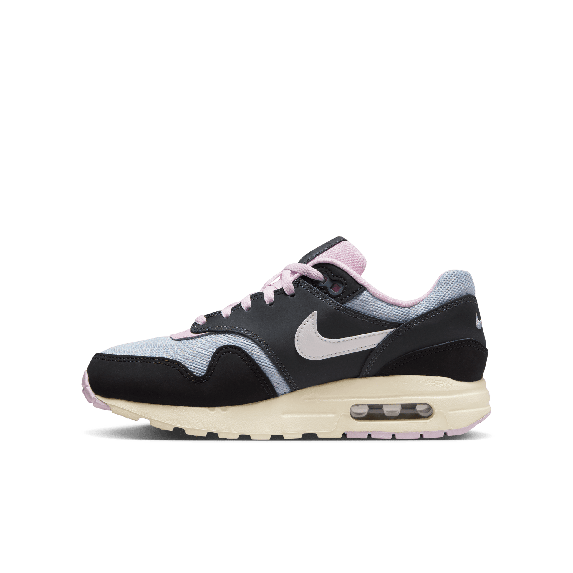 Nike air max best sale 99 gs