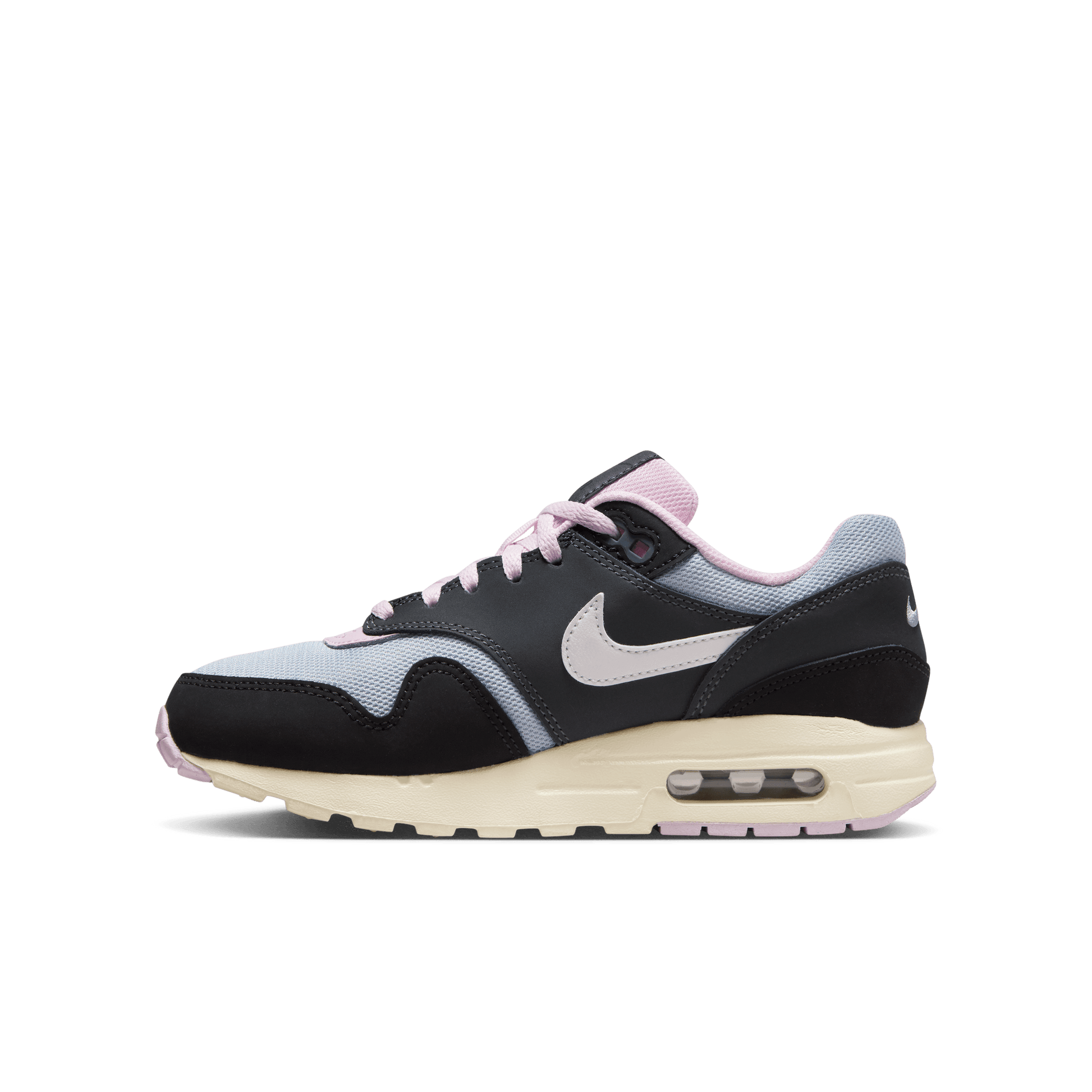 Nike air max clearance 99 gs