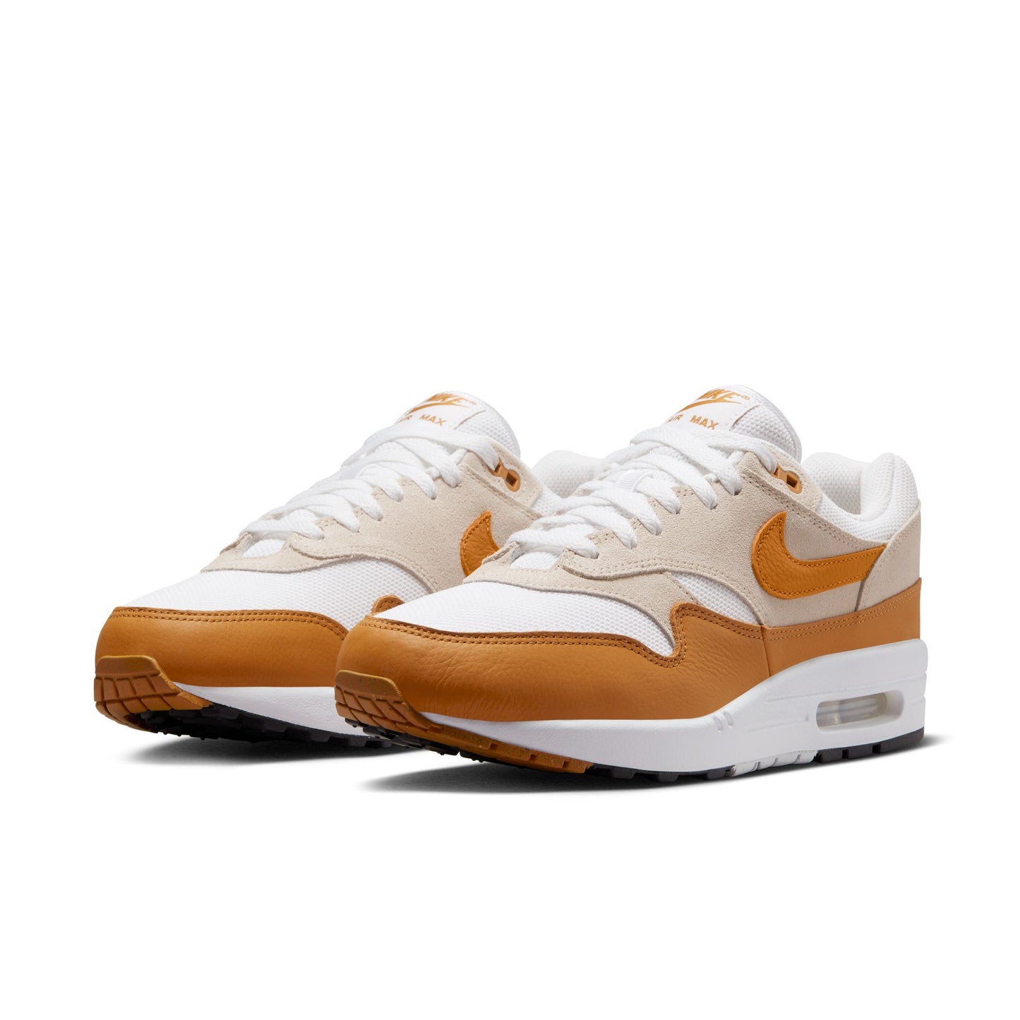 NIKE AIR MAX 1 SC