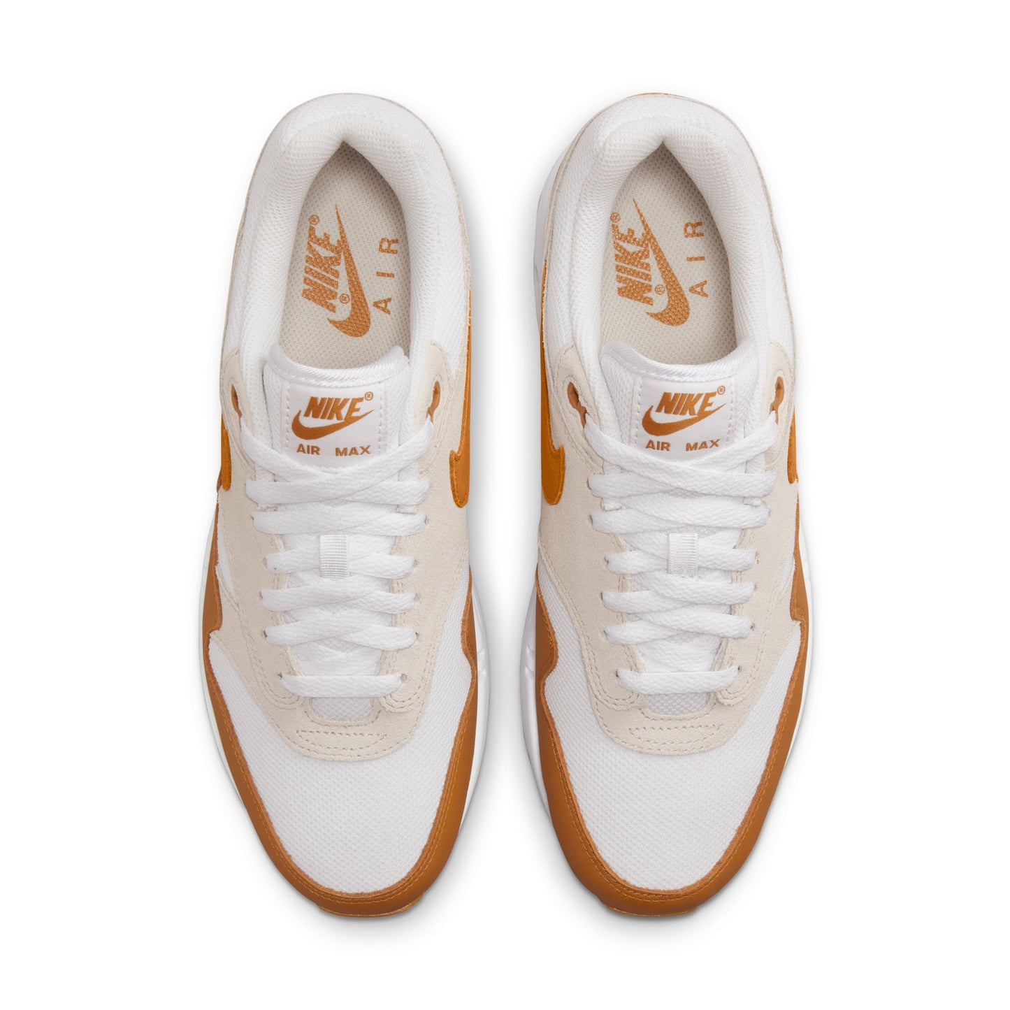 NIKE AIR MAX 1 SC