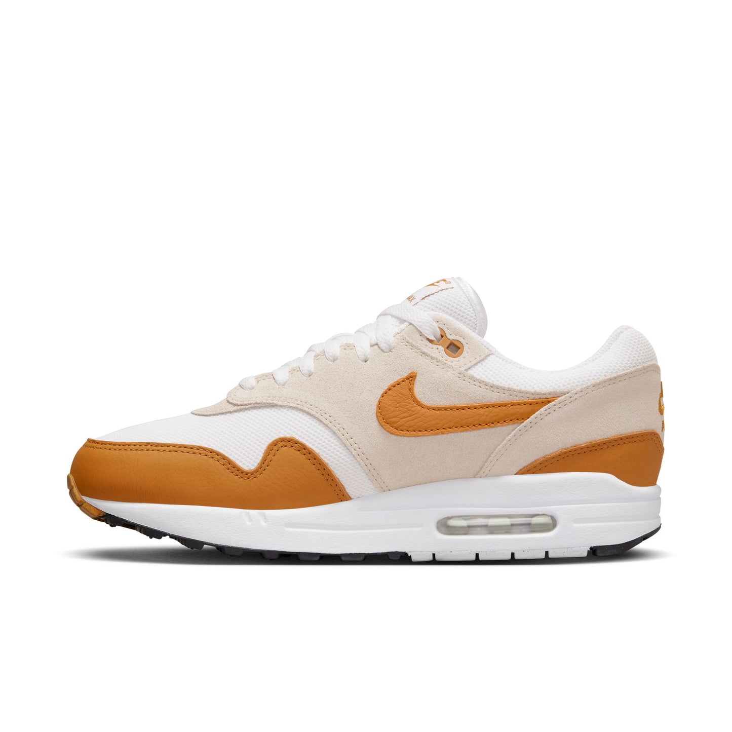 NIKE AIR MAX 1 SC