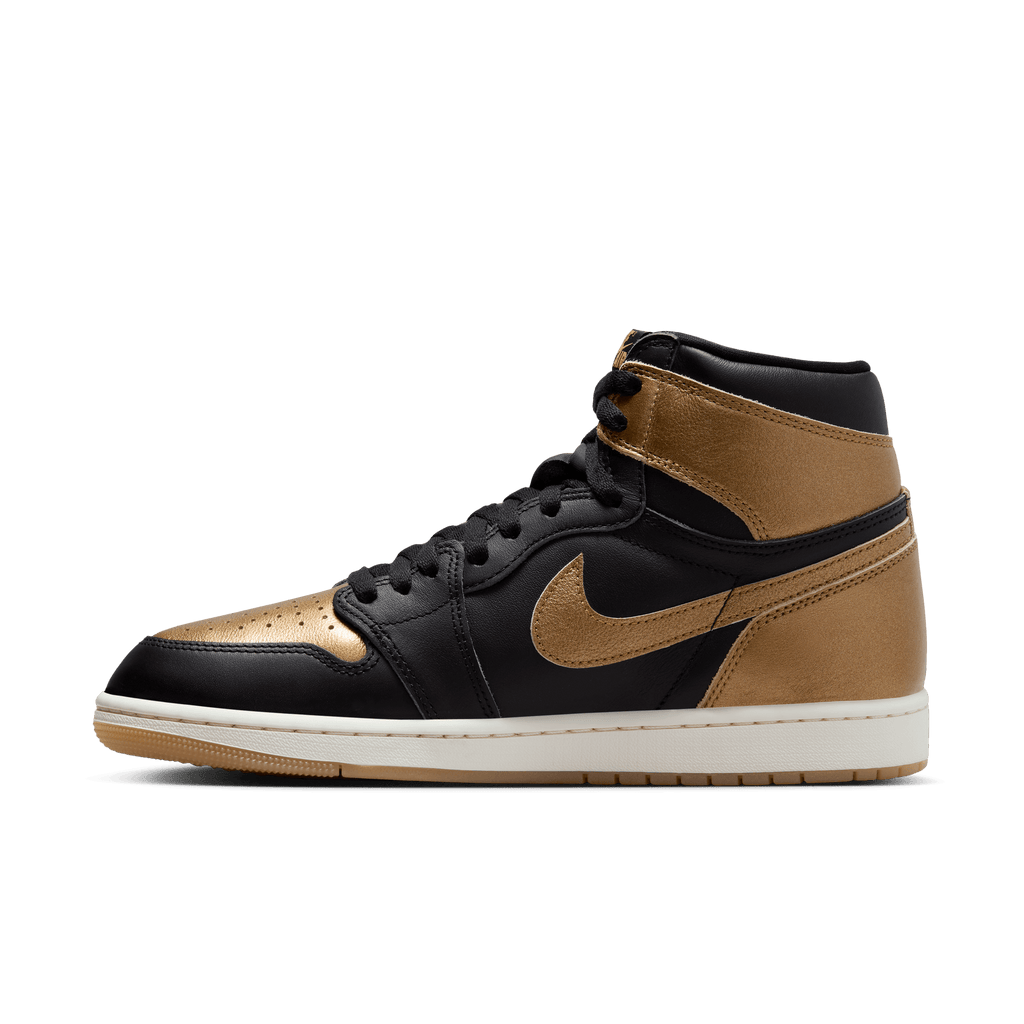 AIR JORDAN RETRO HIGH OG – 99 Problems