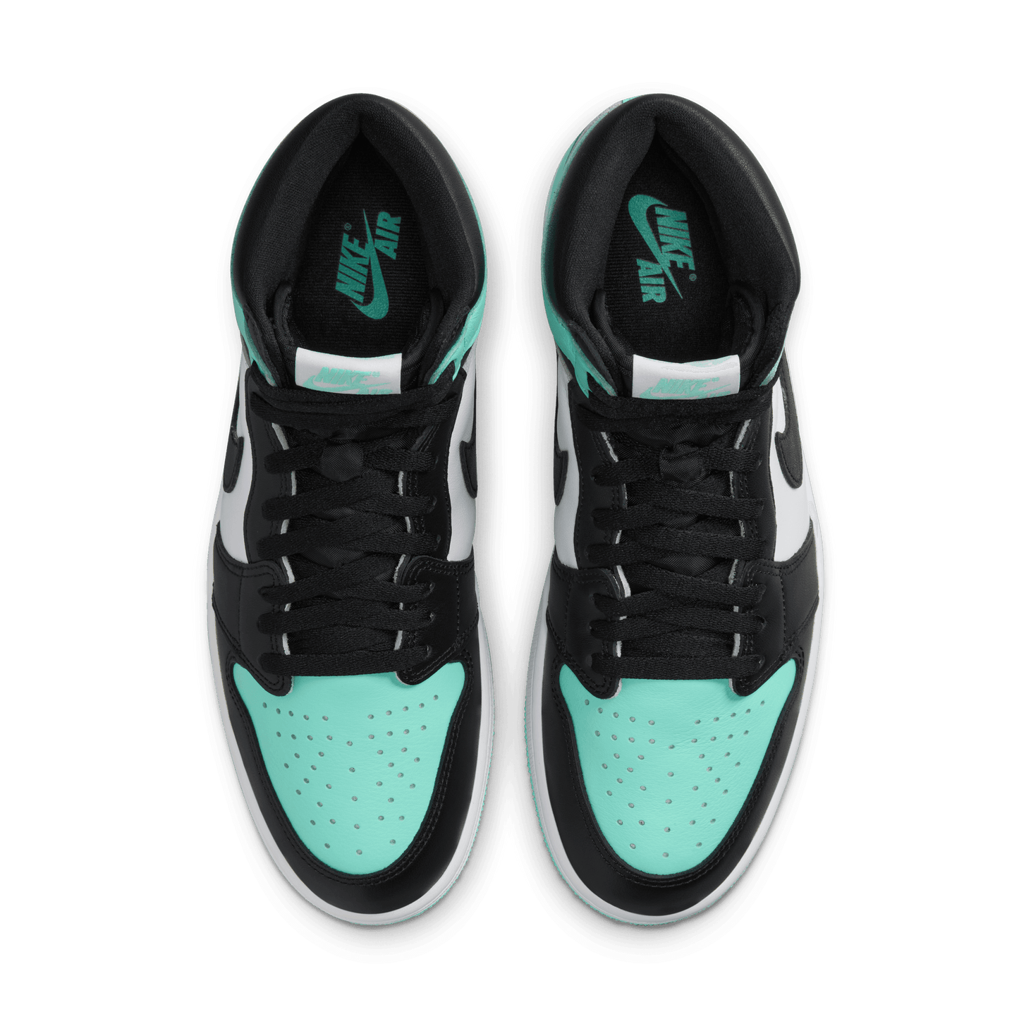 AIR JORDAN 1 RETRO HIGH OG