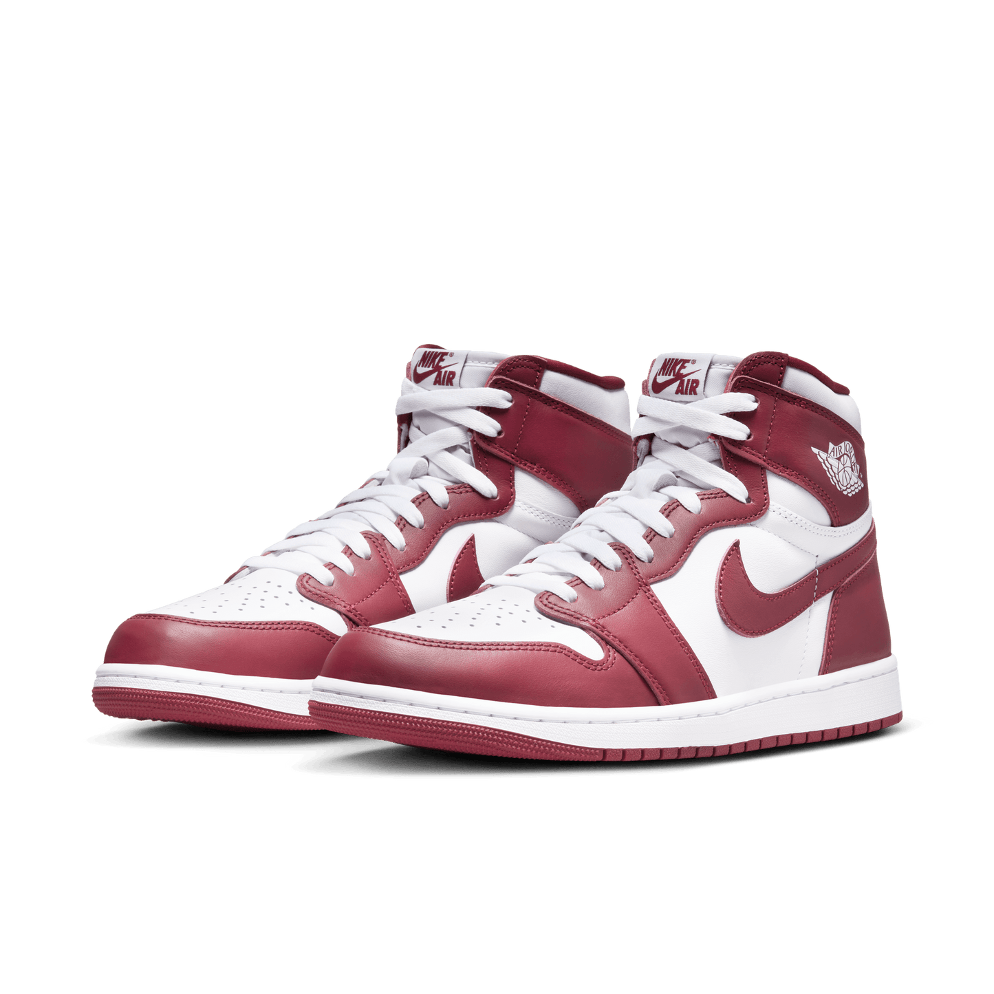 AIR JORDAN 1 RETRO HIGH OG