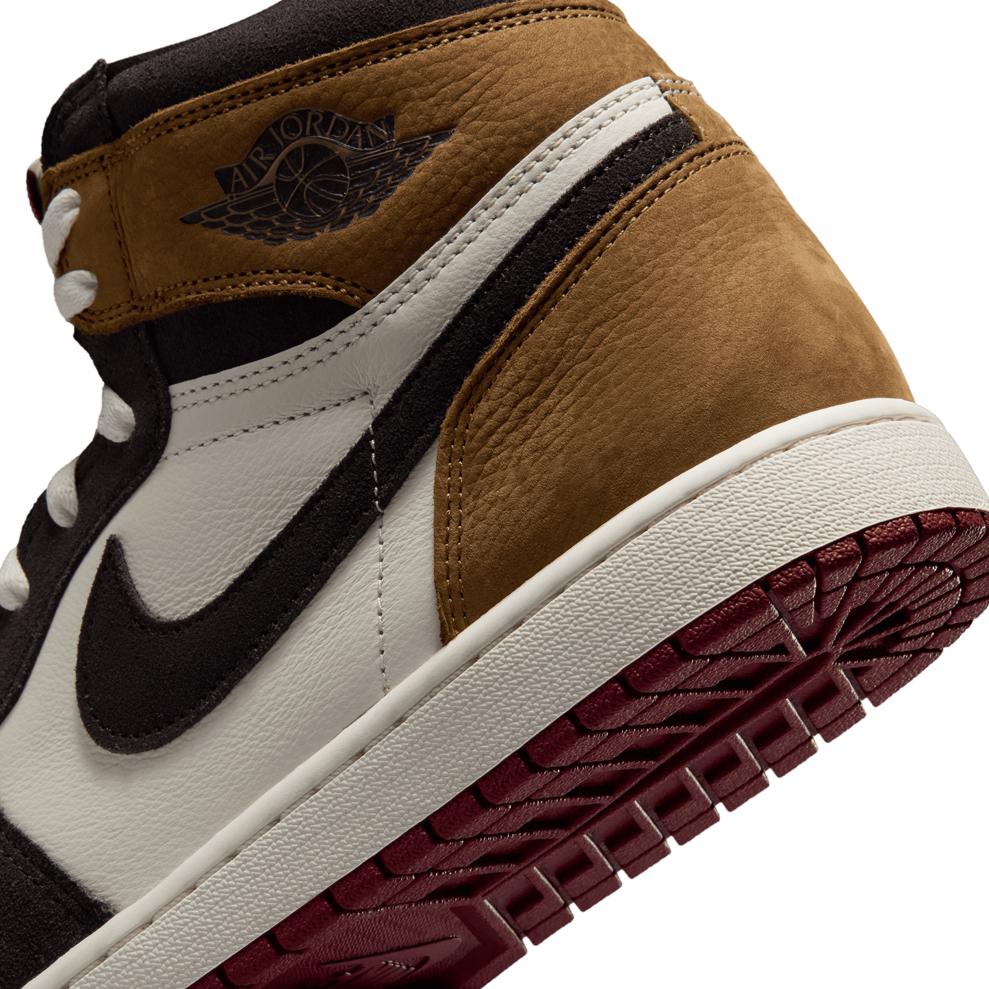 AIR JORDAN 1 RETRO HIGH OG