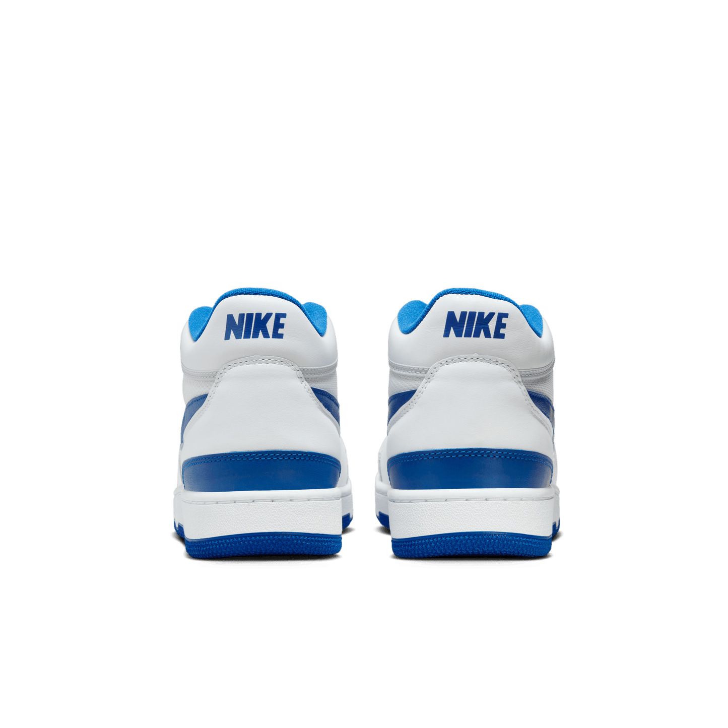 NIKE ATTACK