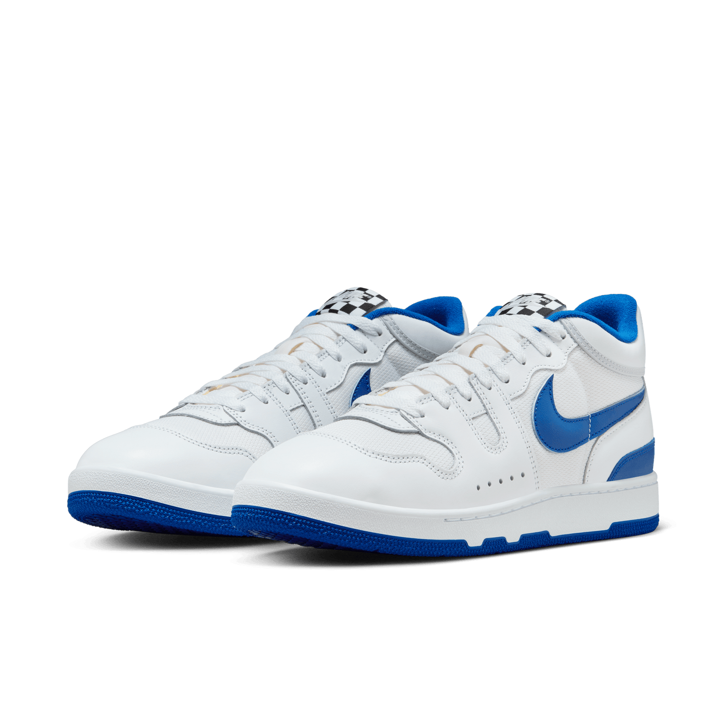 NIKE ATTACK