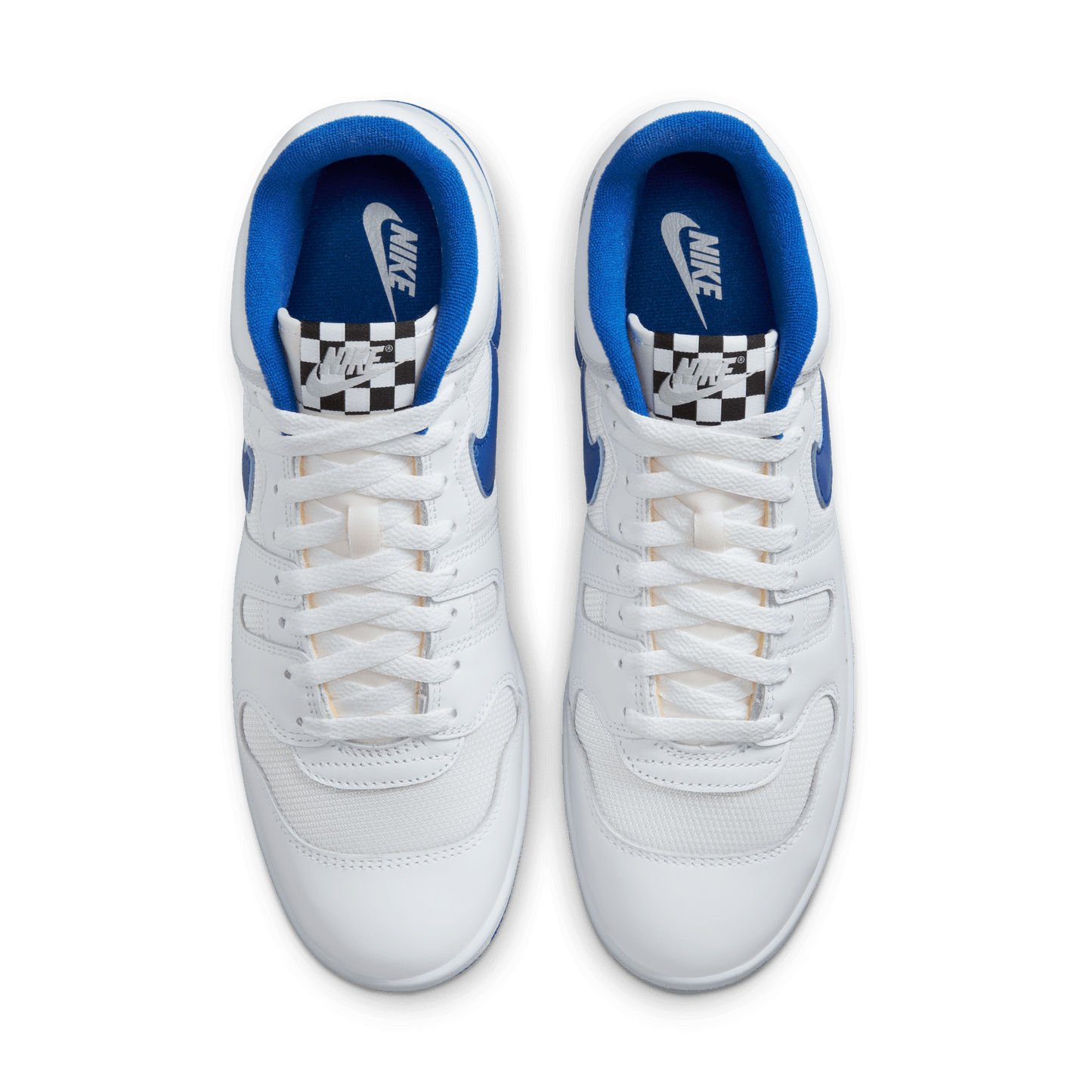 NIKE ATTACK