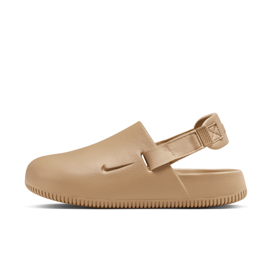 W NIKE CALM MULE