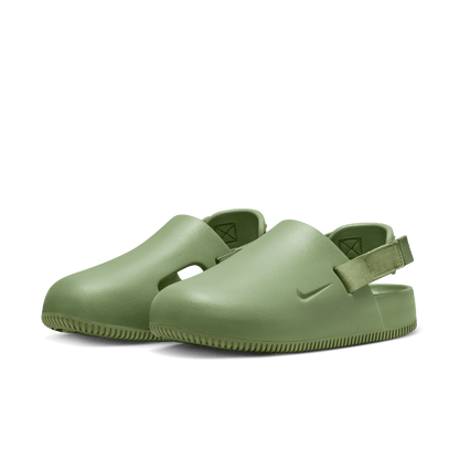 W NIKE CALM MULE