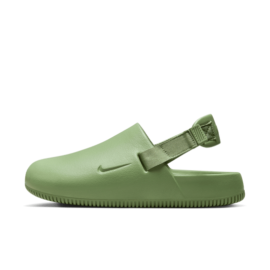 W NIKE CALM MULE