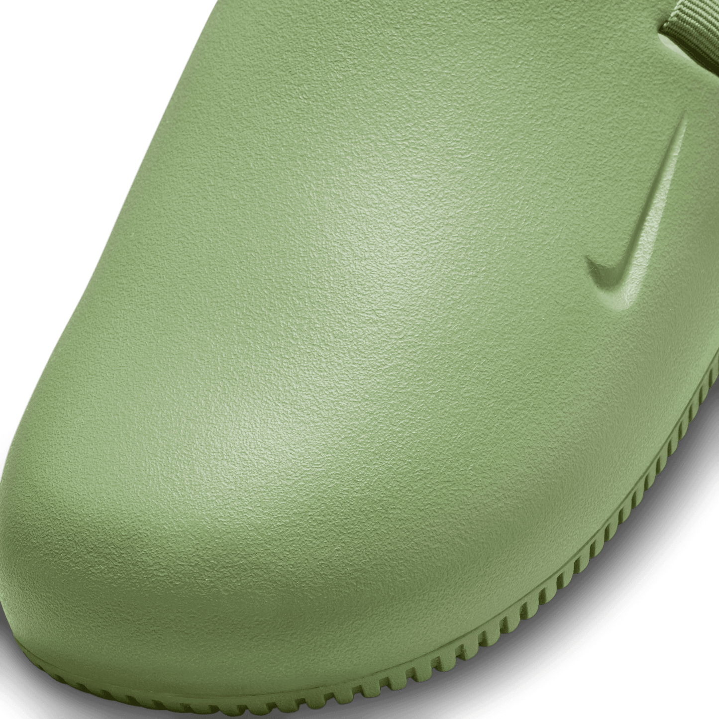 W NIKE CALM MULE