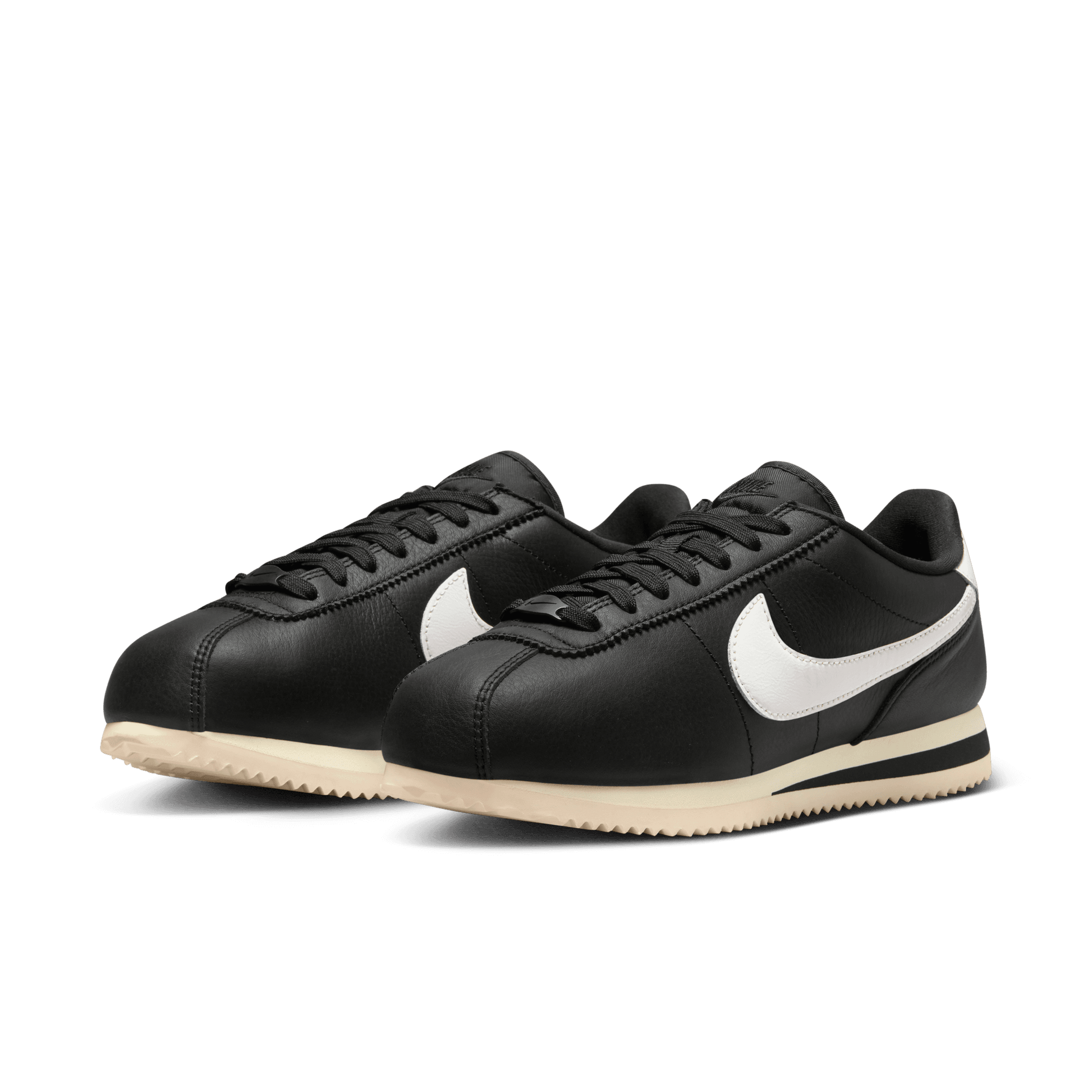 Comprar top nike cortez