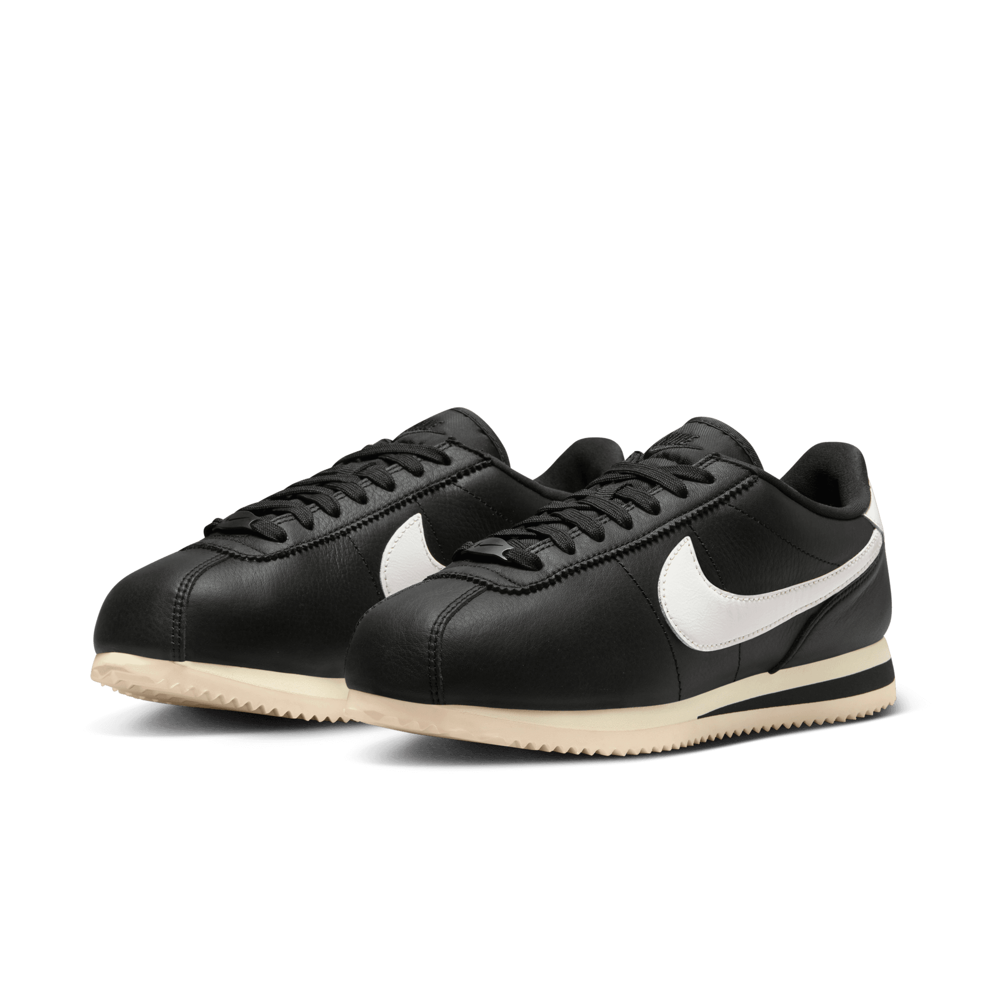 Precio de cheap las nike cortez