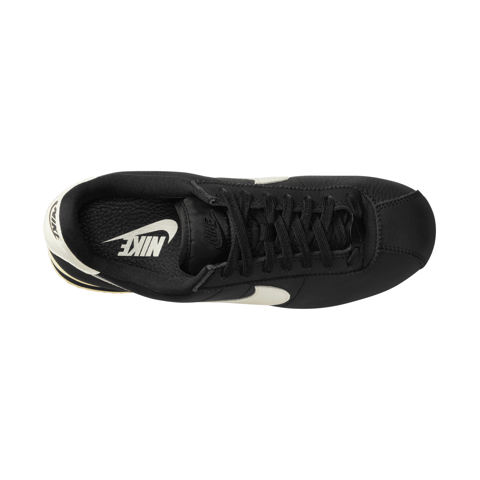 Puma cortez tenis best sale