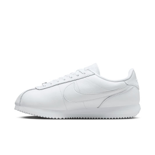 W NIKE CORTEZ 23 PREMIUM