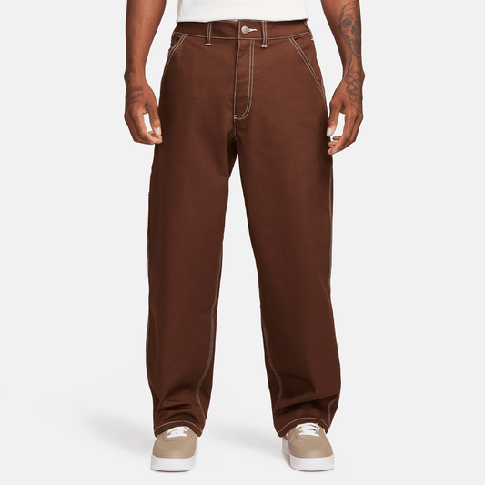 M NL CARPENTER PANT