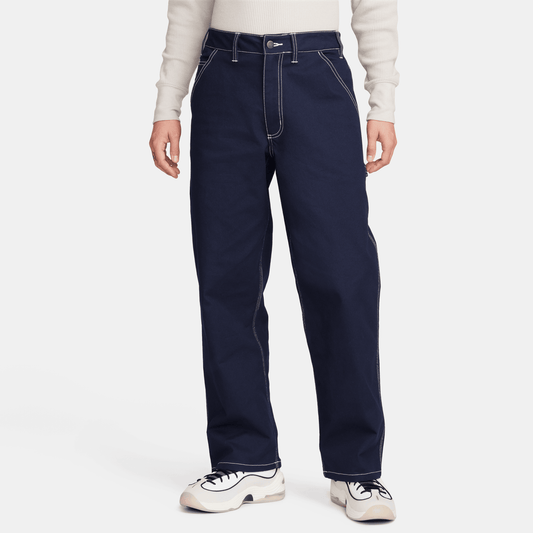 M NL CARPENTER PANT