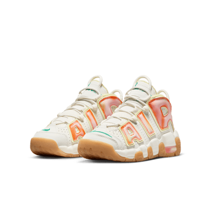 NIKE AIR MORE UPTEMPO (GS)