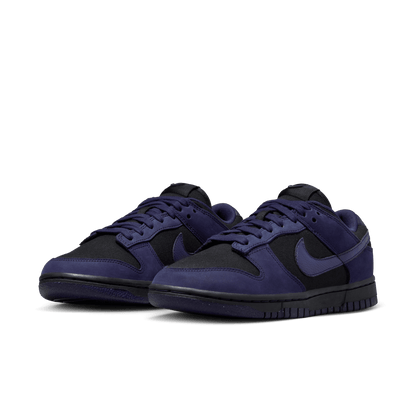 W NIKE DUNK LOW LX NBHD