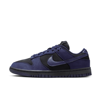 W NIKE DUNK LOW LX NBHD