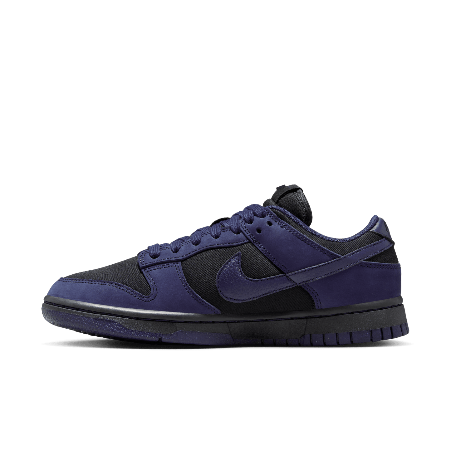 W NIKE DUNK LOW LX NBHD