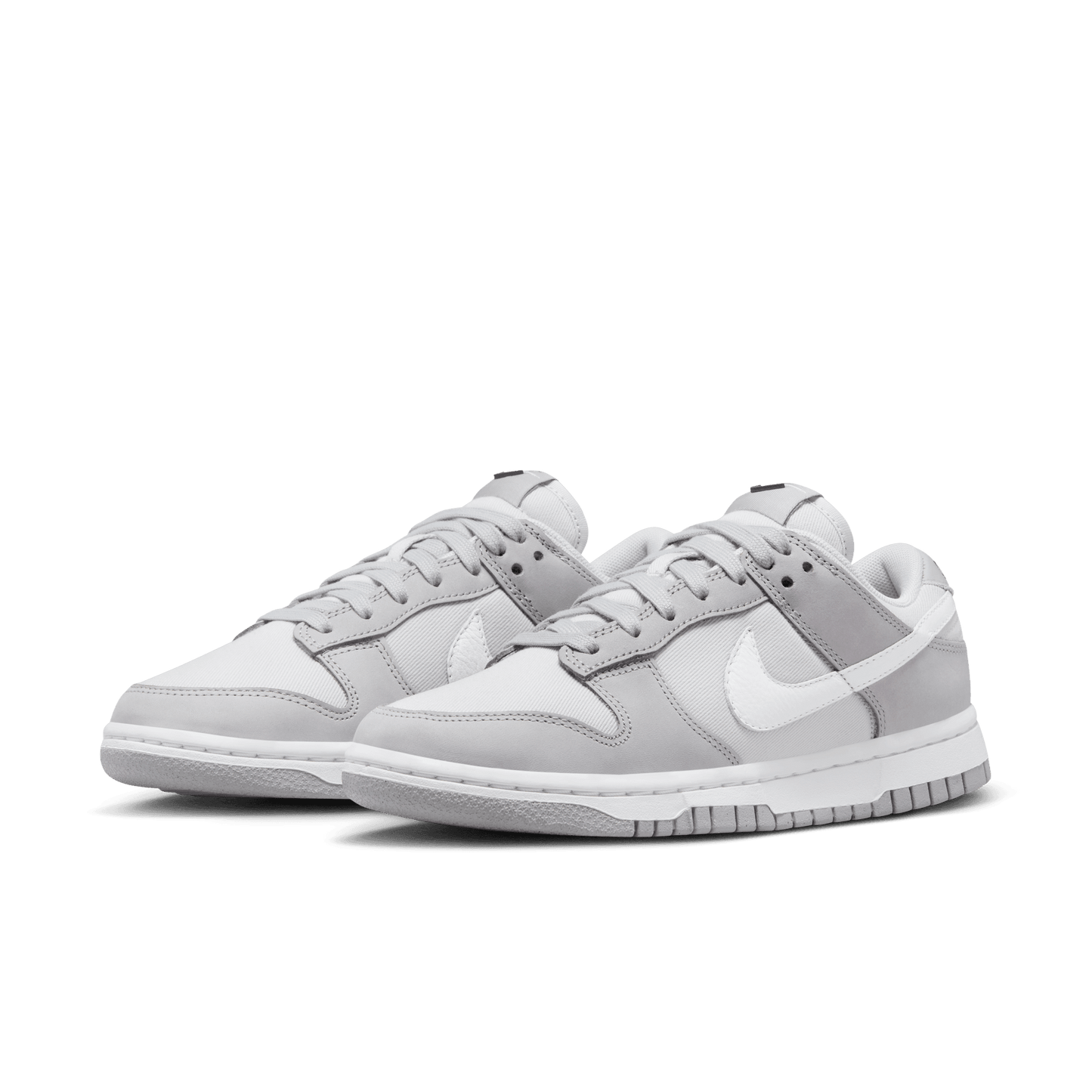 W NIKE DUNK LOW LX NBHD