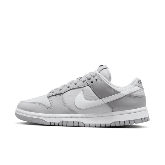 W NIKE DUNK LOW LX NBHD