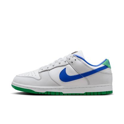 W NIKE DUNK LOW PRM