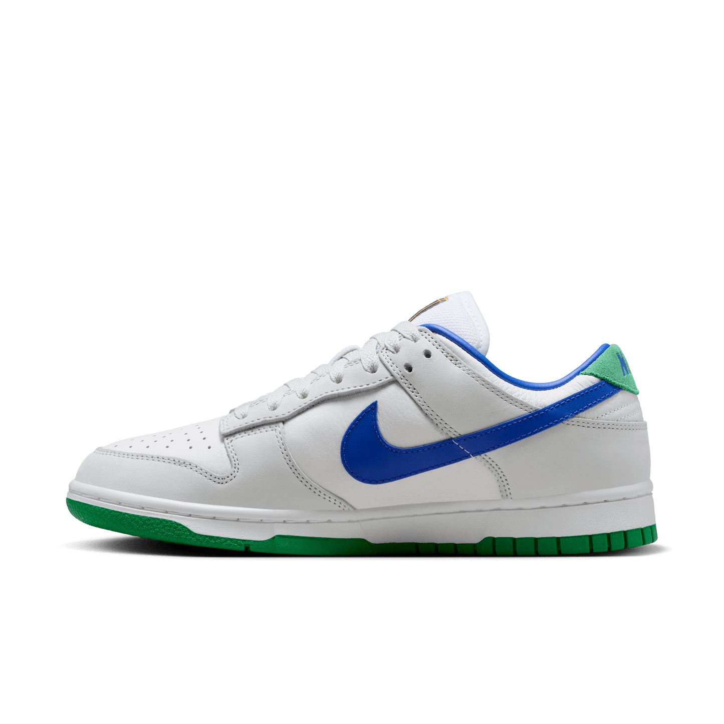 W NIKE DUNK LOW PRM