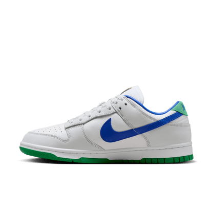 W NIKE DUNK LOW PRM