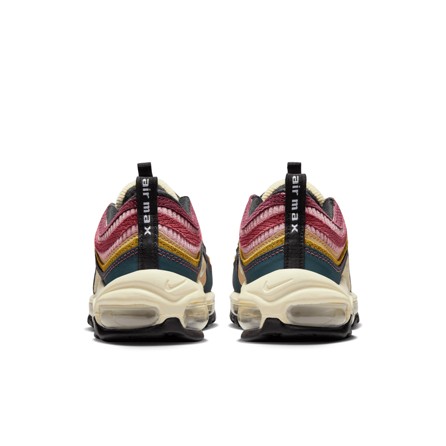 W AIR MAX 97 SE