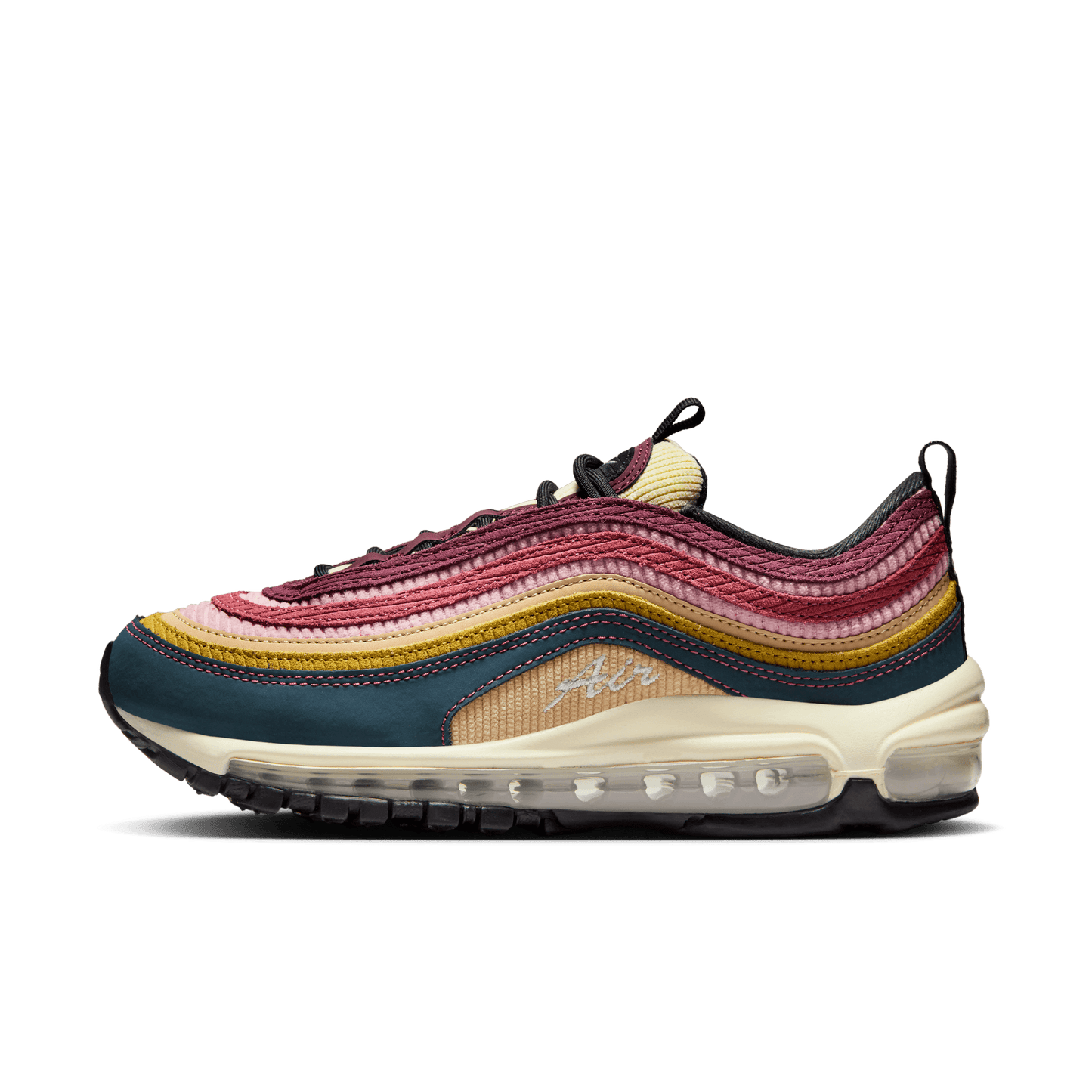 W AIR MAX 97 SE