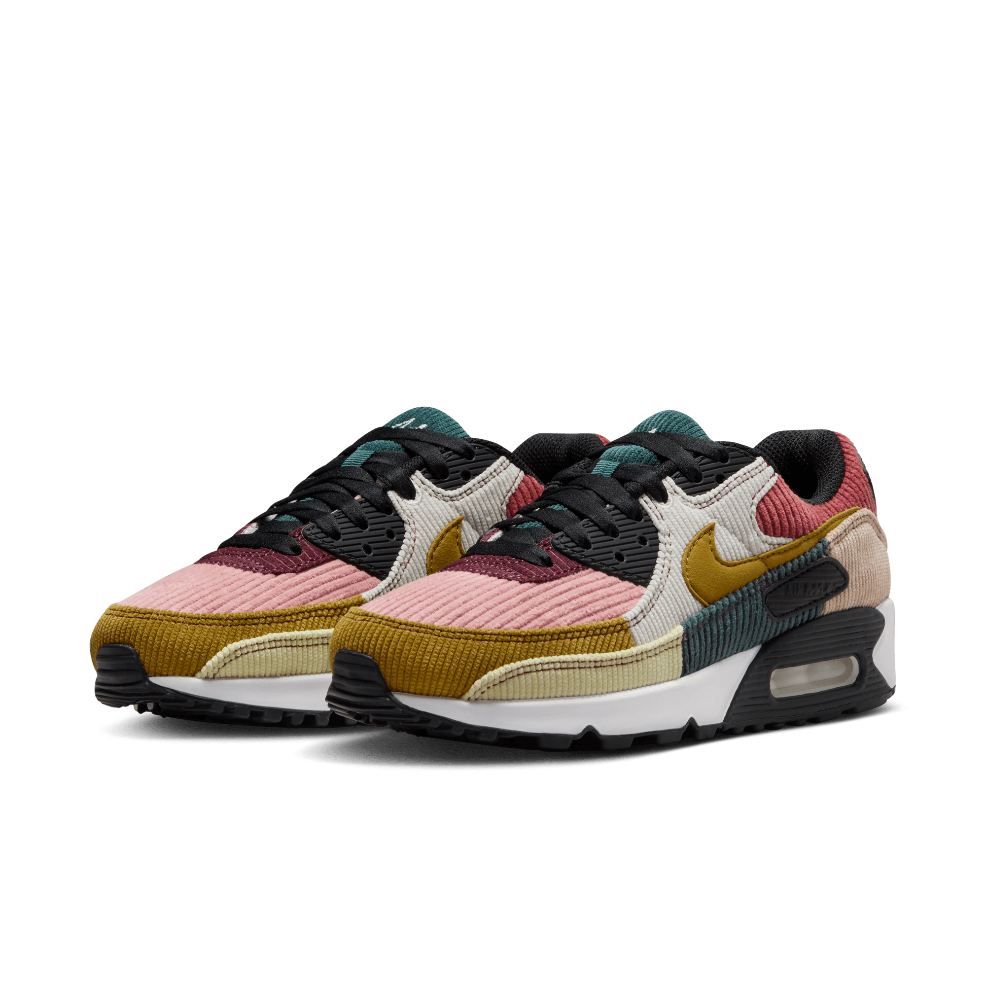 nike air 2000 mujer