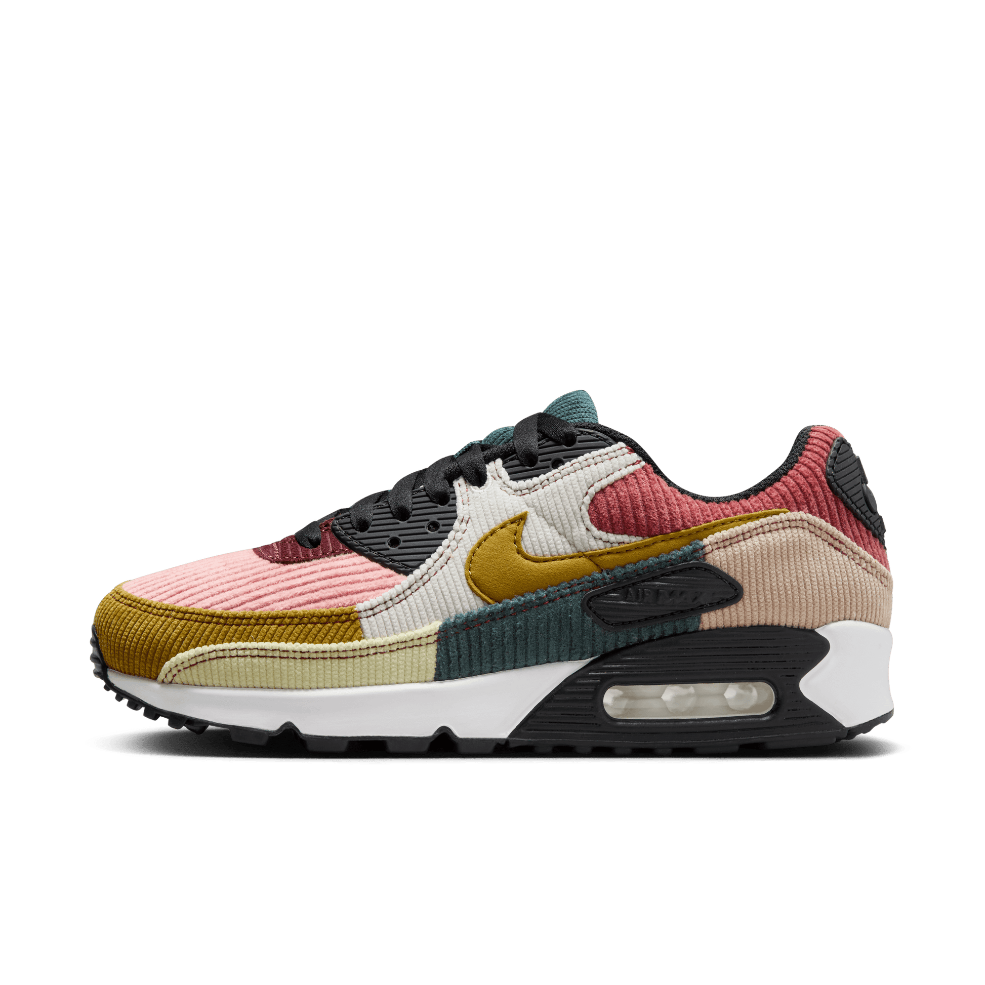 Tenis nike air max 90 precio sales