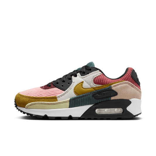 W AIR MAX 90 SE