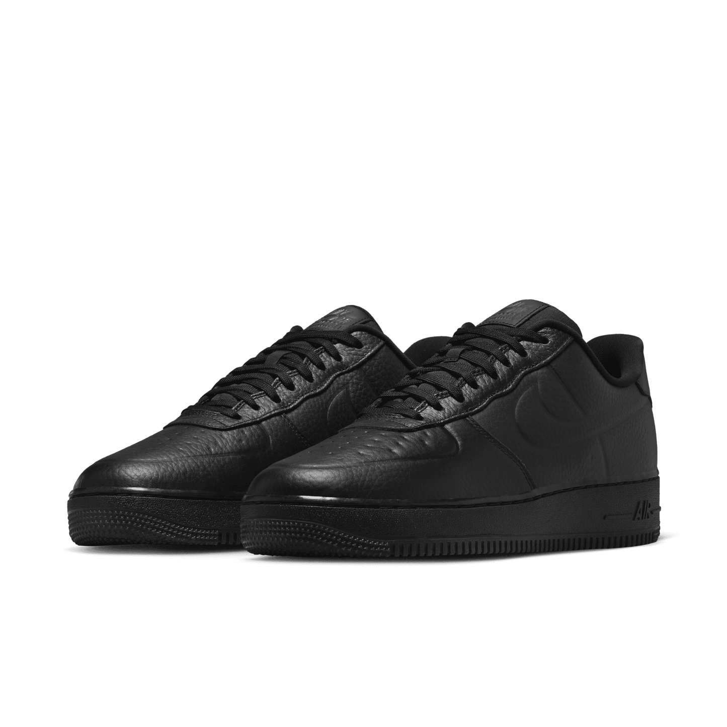 AIR FORCE 1 '07 PRO-TECH WP