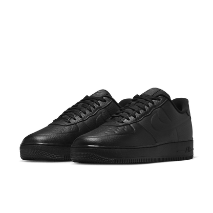 AIR FORCE 1 '07 PRO-TECH WP