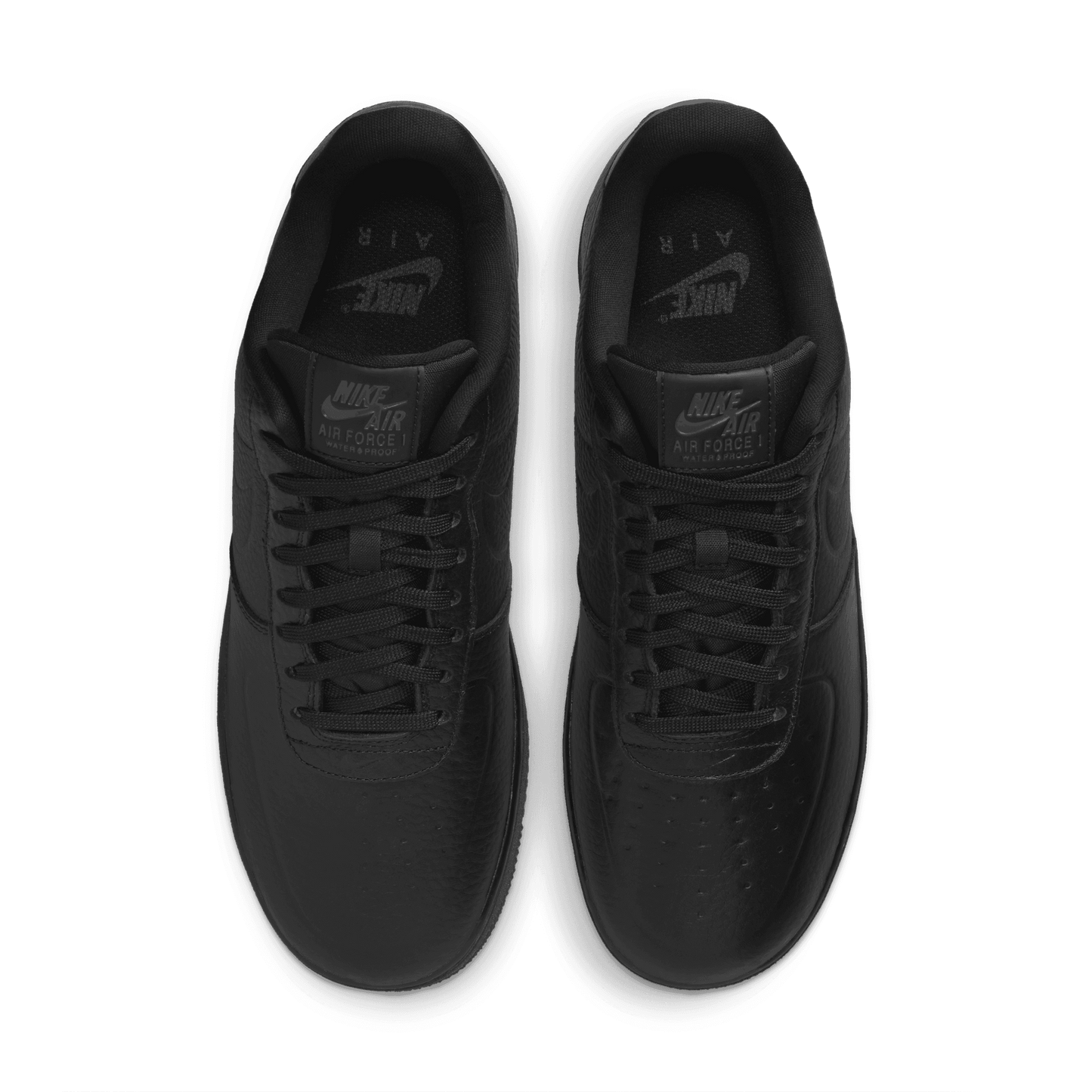 AIR FORCE 1 '07 PRO-TECH WP