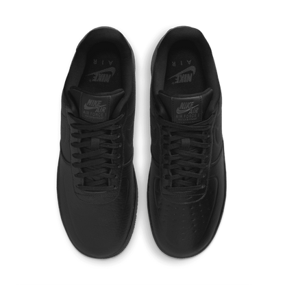 AIR FORCE 1 '07 PRO-TECH WP