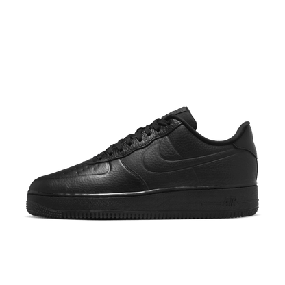 AIR FORCE 1 '07 PRO-TECH WP