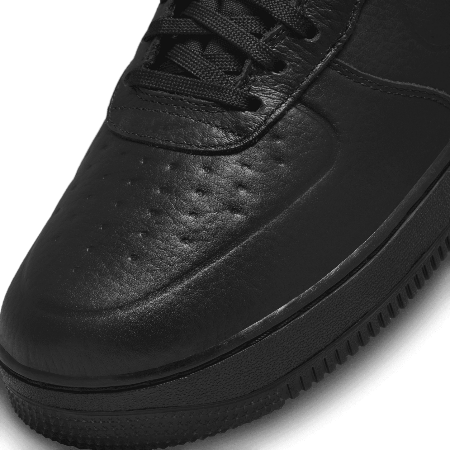 AIR FORCE 1 '07 PRO-TECH WP