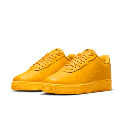 AIR FORCE 1 '07 PRO-TECH WP