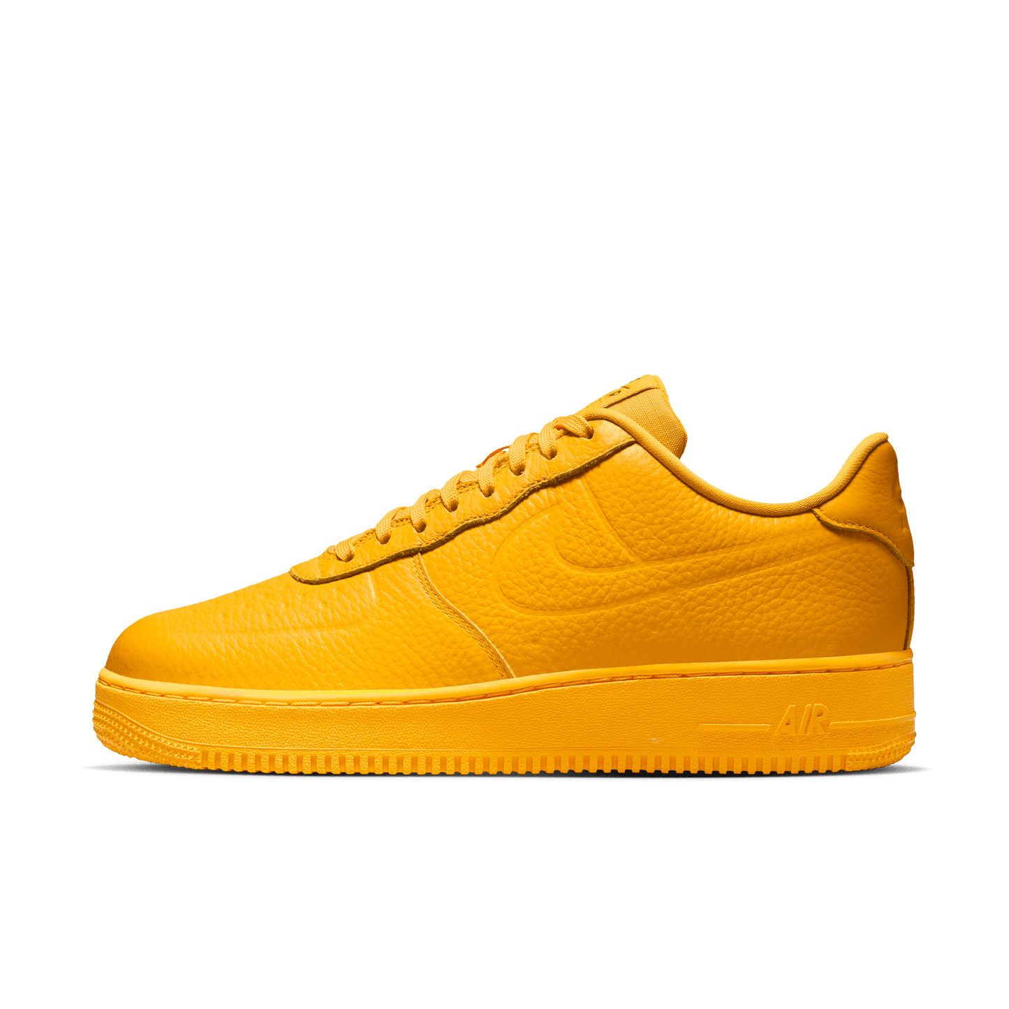 AIR FORCE 1 '07 PRO-TECH WP