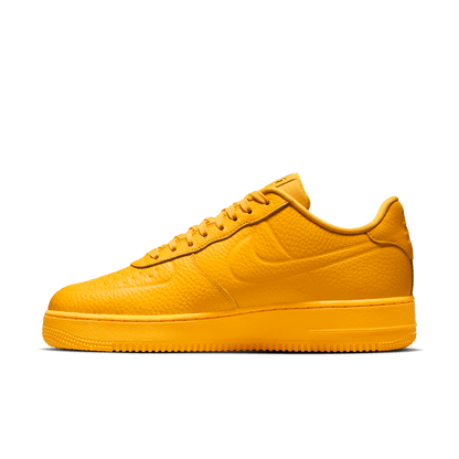 AIR FORCE 1 '07 PRO-TECH WP