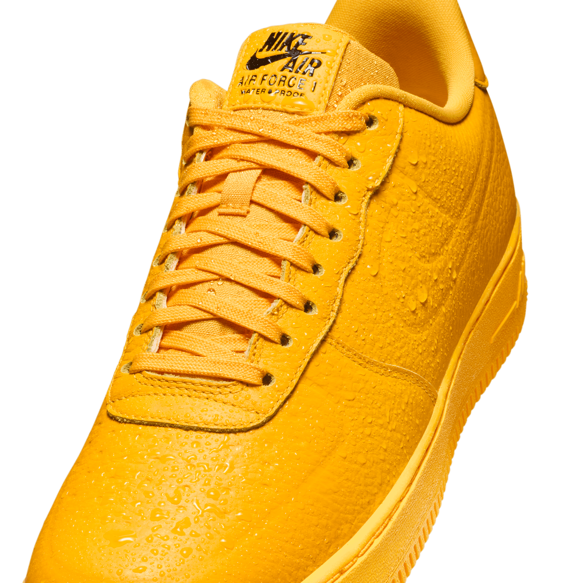 AIR FORCE 1 '07 PRO-TECH WP – 99 Problems