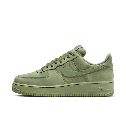 AIR FORCE 1 '07 LX